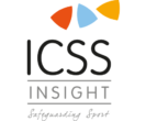 THE INTERNATIONAL CENTRE FOR SPORT SECURITY – ICSS INSIGHT (UK)